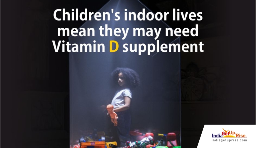 Childrens-indoor-lives-mean-they-may-need-vitamin-D-supplementresized