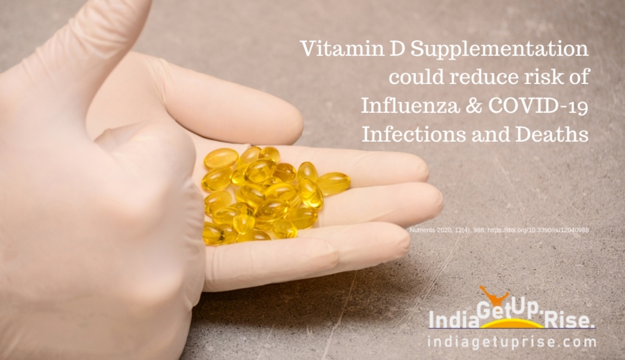 Vitamin-D-Supplementation-could-reduce-risk-of-Influenza-COVID-19-Infections-and-Deathsresized