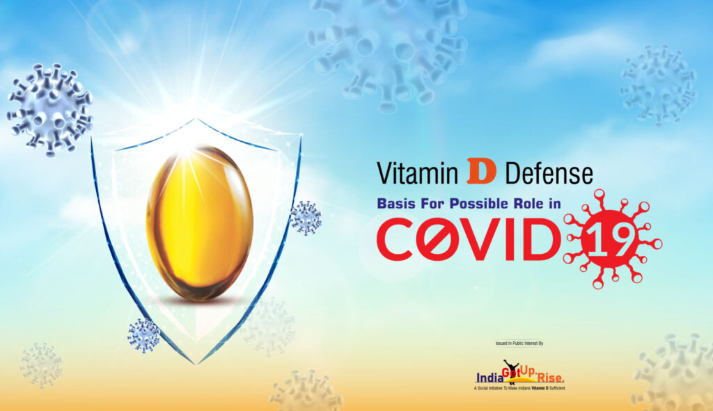 vitamin-d-health-safety-immunity