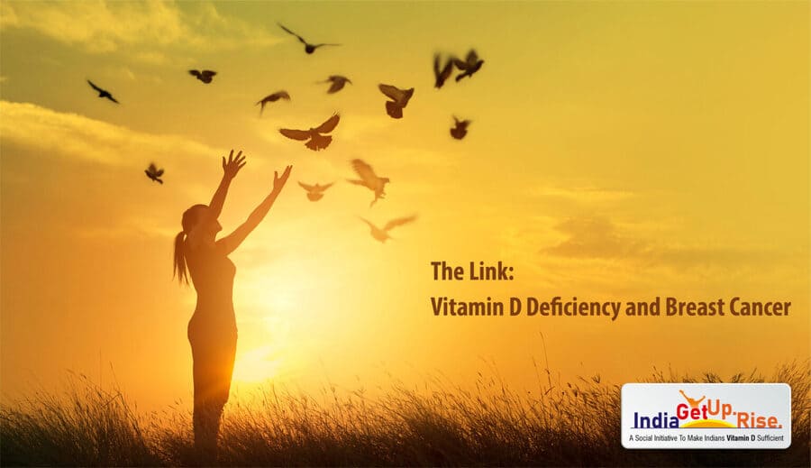 Vitamin-D-Deficiency-Breast-Cancer-scaled