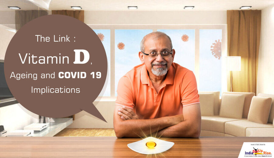 Vitamin-D-Ageing-COVID-1024x591
