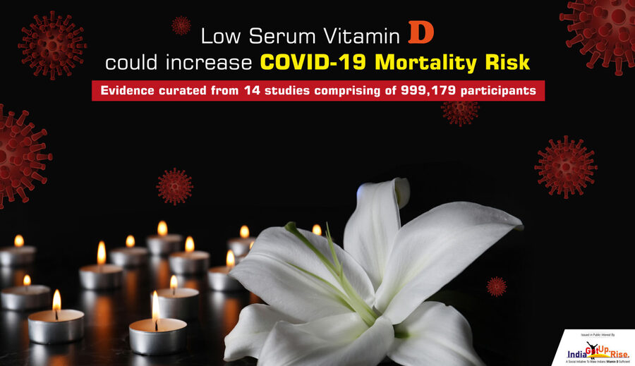 Vitamin-D-Deficiency-COVID-1