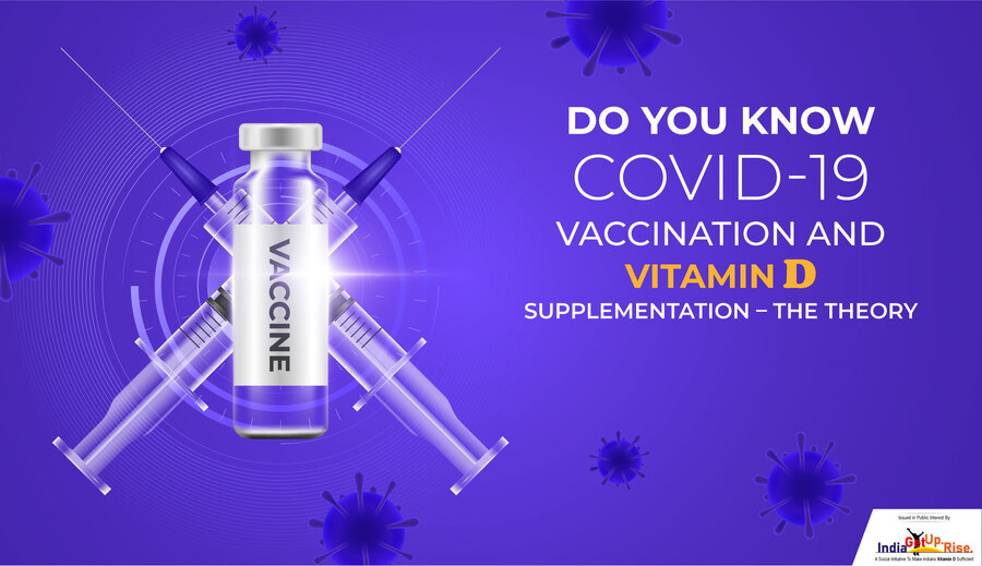 Vitamin-D-and-Vaccine