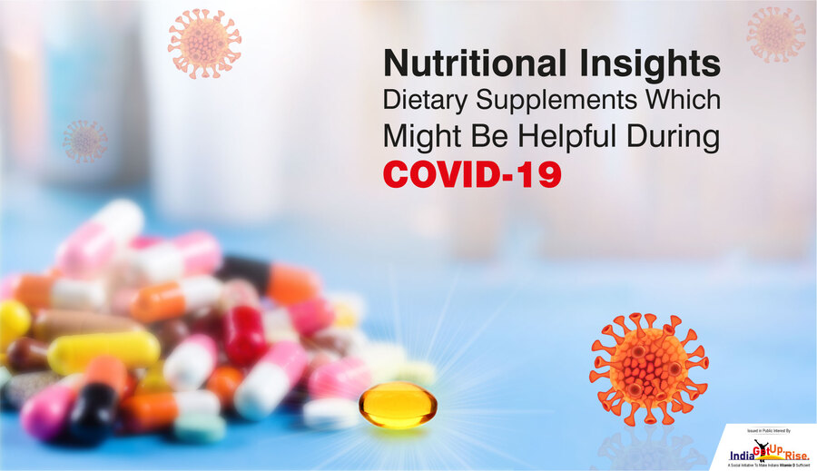 Vitamin-D-nutrition-supplements-COVID