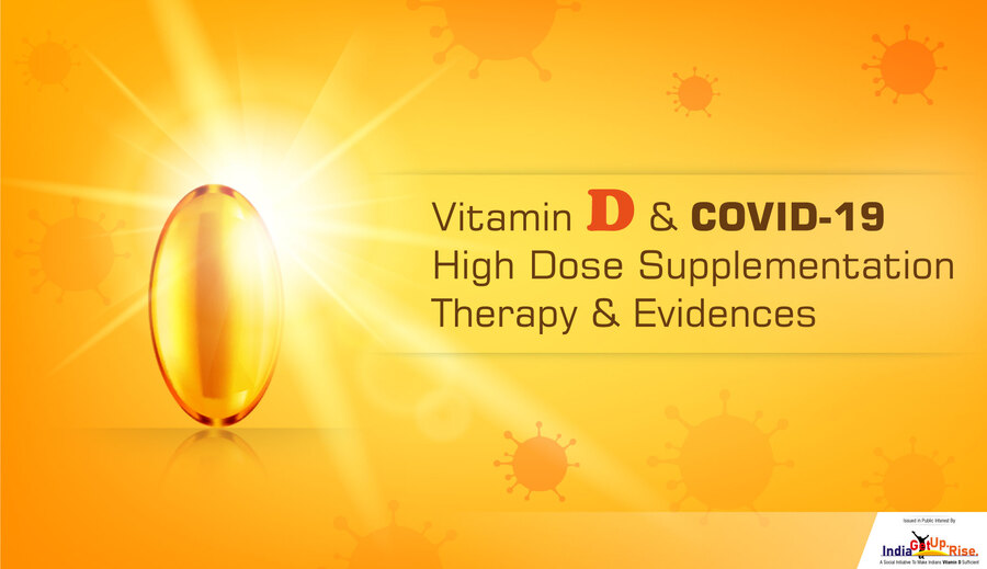Vitamin-D3-dose-and-corona
